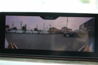 BMW 5シリーズ 530i Mｽﾎﾟｰﾂ 型式変更後｢JR20｣ 252馬力 全席ﾋｰﾀｰ黒革 HUD 追従ACC ｽﾃｱﾘﾝｸﾞｻﾎﾟｰﾄ 変更後全面液晶ﾒｰﾀｰ LEDﾍｯﾄﾞﾗｲﾄ ｵｰﾄﾊｲﾋﾞｰﾑ ﾀｯﾁ画面HDDﾅﾋﾞTV 360度ｶﾒﾗ Mspﾌﾞﾚｰｷ 19AW 電動ﾄﾗﾝｸ 専用ｴｱﾛ 2年保証