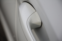 BMW 5シリーズ 530i Mｽﾎﾟｰﾂ 型式変更後｢JR20｣ 252馬力 全席ﾋｰﾀｰ黒革 HUD 追従ACC ｽﾃｱﾘﾝｸﾞｻﾎﾟｰﾄ 変更後全面液晶ﾒｰﾀｰ LEDﾍｯﾄﾞﾗｲﾄ ｵｰﾄﾊｲﾋﾞｰﾑ ﾀｯﾁ画面HDDﾅﾋﾞTV 360度ｶﾒﾗ Mspﾌﾞﾚｰｷ 19AW 電動ﾄﾗﾝｸ 専用ｴｱﾛ 2年保証