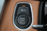 BMW 4シリーズ 428i ｸｰﾍﾟﾗｸﾞｼﾞｭｱﾘｰ 高出力 245馬力 ｻﾄﾞﾙﾌﾞﾗｳﾝﾚｻﾞｰ ｼｰﾄﾋｰﾀｰ HUD LEDﾍｯﾄﾞﾗｲﾄ 追従ACC 衝突軽減ﾌﾞﾚｰｷ 車線逸脱警告 歩行者警告 ﾀｯﾁﾊﾟｯﾄﾞ対応HDDﾅﾋﾞｽﾏｰﾄｷｰ Bluetooth接続 2年保証