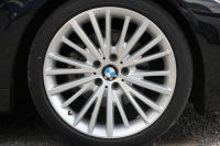 BMW 4シリーズ 428i ｸｰﾍﾟﾗｸﾞｼﾞｭｱﾘｰ 高出力 245馬力 ｻﾄﾞﾙﾌﾞﾗｳﾝﾚｻﾞｰ ｼｰﾄﾋｰﾀｰ HUD LEDﾍｯﾄﾞﾗｲﾄ 追従ACC 衝突軽減ﾌﾞﾚｰｷ 車線逸脱警告 歩行者警告 ﾀｯﾁﾊﾟｯﾄﾞ対応HDDﾅﾋﾞｽﾏｰﾄｷｰ Bluetooth接続 2年保証