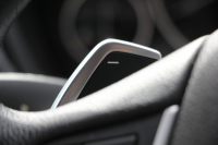 BMW 4シリーズ 428i ｸｰﾍﾟﾗｸﾞｼﾞｭｱﾘｰ 高出力 245馬力 ｻﾄﾞﾙﾌﾞﾗｳﾝﾚｻﾞｰ ｼｰﾄﾋｰﾀｰ HUD LEDﾍｯﾄﾞﾗｲﾄ 追従ACC 衝突軽減ﾌﾞﾚｰｷ 車線逸脱警告 歩行者警告 ﾀｯﾁﾊﾟｯﾄﾞ対応HDDﾅﾋﾞｽﾏｰﾄｷｰ Bluetooth接続 2年保証