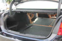 BMW 4シリーズ 428i ｸｰﾍﾟﾗｸﾞｼﾞｭｱﾘｰ 高出力 245馬力 ｻﾄﾞﾙﾌﾞﾗｳﾝﾚｻﾞｰ ｼｰﾄﾋｰﾀｰ HUD LEDﾍｯﾄﾞﾗｲﾄ 追従ACC 衝突軽減ﾌﾞﾚｰｷ 車線逸脱警告 歩行者警告 ﾀｯﾁﾊﾟｯﾄﾞ対応HDDﾅﾋﾞｽﾏｰﾄｷｰ Bluetooth接続 2年保証