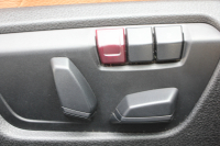 BMW 4シリーズ 428i ｸｰﾍﾟﾗｸﾞｼﾞｭｱﾘｰ 高出力 245馬力 ｻﾄﾞﾙﾌﾞﾗｳﾝﾚｻﾞｰ ｼｰﾄﾋｰﾀｰ HUD LEDﾍｯﾄﾞﾗｲﾄ 追従ACC 衝突軽減ﾌﾞﾚｰｷ 車線逸脱警告 歩行者警告 ﾀｯﾁﾊﾟｯﾄﾞ対応HDDﾅﾋﾞｽﾏｰﾄｷｰ Bluetooth接続 2年保証