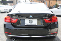 BMW 4シリーズ 428i ｸｰﾍﾟﾗｸﾞｼﾞｭｱﾘｰ 高出力 245馬力 ｻﾄﾞﾙﾌﾞﾗｳﾝﾚｻﾞｰ ｼｰﾄﾋｰﾀｰ HUD LEDﾍｯﾄﾞﾗｲﾄ 追従ACC 衝突軽減ﾌﾞﾚｰｷ 車線逸脱警告 歩行者警告 ﾀｯﾁﾊﾟｯﾄﾞ対応HDDﾅﾋﾞｽﾏｰﾄｷｰ Bluetooth接続 2年保証