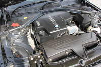 BMW 4シリーズ 428i ｸｰﾍﾟﾗｸﾞｼﾞｭｱﾘｰ 高出力 245馬力 ｻﾄﾞﾙﾌﾞﾗｳﾝﾚｻﾞｰ ｼｰﾄﾋｰﾀｰ HUD LEDﾍｯﾄﾞﾗｲﾄ 追従ACC 衝突軽減ﾌﾞﾚｰｷ 車線逸脱警告 歩行者警告 ﾀｯﾁﾊﾟｯﾄﾞ対応HDDﾅﾋﾞｽﾏｰﾄｷｰ Bluetooth接続 2年保証