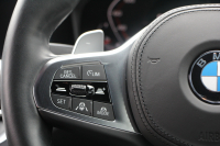 BMW 4シリーズ M440i Xdrive ｸﾞﾗﾝｸｰﾍﾟｲﾉﾍﾞｰｼｮﾝP 387馬力 直6ﾀｰﾎﾞ4WD ﾋｰﾀｰ赤革 ﾚｰｻﾞｰﾗｲﾄ 360度ｶﾒﾗ ﾊｰﾏﾝｶｰﾄﾞﾝ ｱﾀﾞﾌﾟﾃｨﾌﾞMｻｽ Mｽﾎﾟｰﾂﾃﾞﾌ ﾊｲｸﾞﾛｽﾚｯﾄﾞｷｬﾘﾊﾟｰ ｼﾞｪｽﾁｬｰC ﾜｲﾔﾚｽ充電 ｱｯﾌﾟﾙｶｰﾌﾟﾚｲ ﾀｯﾁ画面対応HDDﾅﾋﾞ2年保証