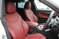 BMW 4シリーズ M440i Xdrive ｸﾞﾗﾝｸｰﾍﾟｲﾉﾍﾞｰｼｮﾝP 387馬力 直6ﾀｰﾎﾞ4WD ﾋｰﾀｰ赤革 ﾚｰｻﾞｰﾗｲﾄ 360度ｶﾒﾗ ﾊｰﾏﾝｶｰﾄﾞﾝ ｱﾀﾞﾌﾟﾃｨﾌﾞMｻｽ Mｽﾎﾟｰﾂﾃﾞﾌ ﾊｲｸﾞﾛｽﾚｯﾄﾞｷｬﾘﾊﾟｰ ｼﾞｪｽﾁｬｰC ﾜｲﾔﾚｽ充電 ｱｯﾌﾟﾙｶｰﾌﾟﾚｲ ﾀｯﾁ画面対応HDDﾅﾋﾞ2年保証