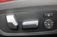 BMW 4シリーズ M440i Xdrive ｸﾞﾗﾝｸｰﾍﾟｲﾉﾍﾞｰｼｮﾝP 387馬力 直6ﾀｰﾎﾞ4WD ﾋｰﾀｰ赤革 ﾚｰｻﾞｰﾗｲﾄ 360度ｶﾒﾗ ﾊｰﾏﾝｶｰﾄﾞﾝ ｱﾀﾞﾌﾟﾃｨﾌﾞMｻｽ Mｽﾎﾟｰﾂﾃﾞﾌ ﾊｲｸﾞﾛｽﾚｯﾄﾞｷｬﾘﾊﾟｰ ｼﾞｪｽﾁｬｰC ﾜｲﾔﾚｽ充電 ｱｯﾌﾟﾙｶｰﾌﾟﾚｲ ﾀｯﾁ画面対応HDDﾅﾋﾞ2年保証