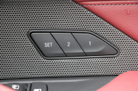 BMW 4シリーズ M440i Xdrive ｸﾞﾗﾝｸｰﾍﾟｲﾉﾍﾞｰｼｮﾝP 387馬力 直6ﾀｰﾎﾞ4WD ﾋｰﾀｰ赤革 ﾚｰｻﾞｰﾗｲﾄ 360度ｶﾒﾗ ﾊｰﾏﾝｶｰﾄﾞﾝ ｱﾀﾞﾌﾟﾃｨﾌﾞMｻｽ Mｽﾎﾟｰﾂﾃﾞﾌ ﾊｲｸﾞﾛｽﾚｯﾄﾞｷｬﾘﾊﾟｰ ｼﾞｪｽﾁｬｰC ﾜｲﾔﾚｽ充電 ｱｯﾌﾟﾙｶｰﾌﾟﾚｲ ﾀｯﾁ画面対応HDDﾅﾋﾞ2年保証