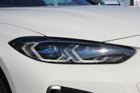 BMW 4シリーズ M440i Xdrive ｸﾞﾗﾝｸｰﾍﾟｲﾉﾍﾞｰｼｮﾝP 387馬力 直6ﾀｰﾎﾞ4WD ﾋｰﾀｰ赤革 ﾚｰｻﾞｰﾗｲﾄ 360度ｶﾒﾗ ﾊｰﾏﾝｶｰﾄﾞﾝ ｱﾀﾞﾌﾟﾃｨﾌﾞMｻｽ Mｽﾎﾟｰﾂﾃﾞﾌ ﾊｲｸﾞﾛｽﾚｯﾄﾞｷｬﾘﾊﾟｰ ｼﾞｪｽﾁｬｰC ﾜｲﾔﾚｽ充電 ｱｯﾌﾟﾙｶｰﾌﾟﾚｲ ﾀｯﾁ画面対応HDDﾅﾋﾞ2年保証