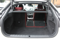 BMW 4シリーズ M440i Xdrive ｸﾞﾗﾝｸｰﾍﾟｲﾉﾍﾞｰｼｮﾝP 387馬力 直6ﾀｰﾎﾞ4WD ﾋｰﾀｰ赤革 ﾚｰｻﾞｰﾗｲﾄ 360度ｶﾒﾗ ﾊｰﾏﾝｶｰﾄﾞﾝ ｱﾀﾞﾌﾟﾃｨﾌﾞMｻｽ Mｽﾎﾟｰﾂﾃﾞﾌ ﾊｲｸﾞﾛｽﾚｯﾄﾞｷｬﾘﾊﾟｰ ｼﾞｪｽﾁｬｰC ﾜｲﾔﾚｽ充電 ｱｯﾌﾟﾙｶｰﾌﾟﾚｲ ﾀｯﾁ画面対応HDDﾅﾋﾞ2年保証