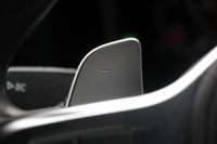 BMW 4シリーズ M440i Xdrive ｸﾞﾗﾝｸｰﾍﾟｲﾉﾍﾞｰｼｮﾝP 387馬力 直6ﾀｰﾎﾞ4WD ﾋｰﾀｰ赤革 ﾚｰｻﾞｰﾗｲﾄ 360度ｶﾒﾗ ﾊｰﾏﾝｶｰﾄﾞﾝ ｱﾀﾞﾌﾟﾃｨﾌﾞMｻｽ Mｽﾎﾟｰﾂﾃﾞﾌ ﾊｲｸﾞﾛｽﾚｯﾄﾞｷｬﾘﾊﾟｰ ｼﾞｪｽﾁｬｰC ﾜｲﾔﾚｽ充電 ｱｯﾌﾟﾙｶｰﾌﾟﾚｲ ﾀｯﾁ画面対応HDDﾅﾋﾞ2年保証