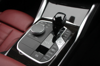 BMW 4シリーズ M440i Xdrive ｸﾞﾗﾝｸｰﾍﾟｲﾉﾍﾞｰｼｮﾝP 387馬力 直6ﾀｰﾎﾞ4WD ﾋｰﾀｰ赤革 ﾚｰｻﾞｰﾗｲﾄ 360度ｶﾒﾗ ﾊｰﾏﾝｶｰﾄﾞﾝ ｱﾀﾞﾌﾟﾃｨﾌﾞMｻｽ Mｽﾎﾟｰﾂﾃﾞﾌ ﾊｲｸﾞﾛｽﾚｯﾄﾞｷｬﾘﾊﾟｰ ｼﾞｪｽﾁｬｰC ﾜｲﾔﾚｽ充電 ｱｯﾌﾟﾙｶｰﾌﾟﾚｲ ﾀｯﾁ画面対応HDDﾅﾋﾞ2年保証