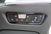 BMW 4シリーズ M440i Xdrive ｸﾞﾗﾝｸｰﾍﾟｲﾉﾍﾞｰｼｮﾝP 387馬力 直6ﾀｰﾎﾞ4WD ﾋｰﾀｰ赤革 ﾚｰｻﾞｰﾗｲﾄ 360度ｶﾒﾗ ﾊｰﾏﾝｶｰﾄﾞﾝ ｱﾀﾞﾌﾟﾃｨﾌﾞMｻｽ Mｽﾎﾟｰﾂﾃﾞﾌ ﾊｲｸﾞﾛｽﾚｯﾄﾞｷｬﾘﾊﾟｰ ｼﾞｪｽﾁｬｰC ﾜｲﾔﾚｽ充電 ｱｯﾌﾟﾙｶｰﾌﾟﾚｲ ﾀｯﾁ画面対応HDDﾅﾋﾞ2年保証