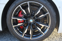 BMW 4シリーズ M440i Xdrive ｸﾞﾗﾝｸｰﾍﾟｲﾉﾍﾞｰｼｮﾝP 387馬力 直6ﾀｰﾎﾞ4WD ﾋｰﾀｰ赤革 ﾚｰｻﾞｰﾗｲﾄ 360度ｶﾒﾗ ﾊｰﾏﾝｶｰﾄﾞﾝ ｱﾀﾞﾌﾟﾃｨﾌﾞMｻｽ Mｽﾎﾟｰﾂﾃﾞﾌ ﾊｲｸﾞﾛｽﾚｯﾄﾞｷｬﾘﾊﾟｰ ｼﾞｪｽﾁｬｰC ﾜｲﾔﾚｽ充電 ｱｯﾌﾟﾙｶｰﾌﾟﾚｲ ﾀｯﾁ画面対応HDDﾅﾋﾞ2年保証