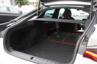 BMW 4シリーズ M440i Xdrive ｸﾞﾗﾝｸｰﾍﾟｲﾉﾍﾞｰｼｮﾝP 387馬力 直6ﾀｰﾎﾞ4WD ﾋｰﾀｰ赤革 ﾚｰｻﾞｰﾗｲﾄ 360度ｶﾒﾗ ﾊｰﾏﾝｶｰﾄﾞﾝ ｱﾀﾞﾌﾟﾃｨﾌﾞMｻｽ Mｽﾎﾟｰﾂﾃﾞﾌ ﾊｲｸﾞﾛｽﾚｯﾄﾞｷｬﾘﾊﾟｰ ｼﾞｪｽﾁｬｰC ﾜｲﾔﾚｽ充電 ｱｯﾌﾟﾙｶｰﾌﾟﾚｲ ﾀｯﾁ画面対応HDDﾅﾋﾞ2年保証