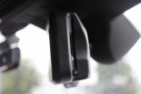 BMW 4シリーズ M440i Xdrive ｸﾞﾗﾝｸｰﾍﾟｲﾉﾍﾞｰｼｮﾝP 387馬力 直6ﾀｰﾎﾞ4WD ﾋｰﾀｰ赤革 ﾚｰｻﾞｰﾗｲﾄ 360度ｶﾒﾗ ﾊｰﾏﾝｶｰﾄﾞﾝ ｱﾀﾞﾌﾟﾃｨﾌﾞMｻｽ Mｽﾎﾟｰﾂﾃﾞﾌ ﾊｲｸﾞﾛｽﾚｯﾄﾞｷｬﾘﾊﾟｰ ｼﾞｪｽﾁｬｰC ﾜｲﾔﾚｽ充電 ｱｯﾌﾟﾙｶｰﾌﾟﾚｲ ﾀｯﾁ画面対応HDDﾅﾋﾞ2年保証