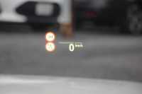 BMW 4シリーズ M440i Xdrive ｸﾞﾗﾝｸｰﾍﾟｲﾉﾍﾞｰｼｮﾝP 387馬力 直6ﾀｰﾎﾞ4WD ﾋｰﾀｰ赤革 ﾚｰｻﾞｰﾗｲﾄ 360度ｶﾒﾗ ﾊｰﾏﾝｶｰﾄﾞﾝ ｱﾀﾞﾌﾟﾃｨﾌﾞMｻｽ Mｽﾎﾟｰﾂﾃﾞﾌ ﾊｲｸﾞﾛｽﾚｯﾄﾞｷｬﾘﾊﾟｰ ｼﾞｪｽﾁｬｰC ﾜｲﾔﾚｽ充電 ｱｯﾌﾟﾙｶｰﾌﾟﾚｲ ﾀｯﾁ画面対応HDDﾅﾋﾞ2年保証