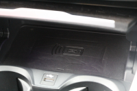 BMW 4シリーズ M440i Xdrive ｸﾞﾗﾝｸｰﾍﾟｲﾉﾍﾞｰｼｮﾝP 387馬力 直6ﾀｰﾎﾞ4WD ﾋｰﾀｰ赤革 ﾚｰｻﾞｰﾗｲﾄ 360度ｶﾒﾗ ﾊｰﾏﾝｶｰﾄﾞﾝ ｱﾀﾞﾌﾟﾃｨﾌﾞMｻｽ Mｽﾎﾟｰﾂﾃﾞﾌ ﾊｲｸﾞﾛｽﾚｯﾄﾞｷｬﾘﾊﾟｰ ｼﾞｪｽﾁｬｰC ﾜｲﾔﾚｽ充電 ｱｯﾌﾟﾙｶｰﾌﾟﾚｲ ﾀｯﾁ画面対応HDDﾅﾋﾞ2年保証