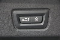 BMW 4シリーズ M440i Xdrive ｸﾞﾗﾝｸｰﾍﾟｲﾉﾍﾞｰｼｮﾝP 387馬力 直6ﾀｰﾎﾞ4WD ﾋｰﾀｰ赤革 ﾚｰｻﾞｰﾗｲﾄ 360度ｶﾒﾗ ﾊｰﾏﾝｶｰﾄﾞﾝ ｱﾀﾞﾌﾟﾃｨﾌﾞMｻｽ Mｽﾎﾟｰﾂﾃﾞﾌ ﾊｲｸﾞﾛｽﾚｯﾄﾞｷｬﾘﾊﾟｰ ｼﾞｪｽﾁｬｰC ﾜｲﾔﾚｽ充電 ｱｯﾌﾟﾙｶｰﾌﾟﾚｲ ﾀｯﾁ画面対応HDDﾅﾋﾞ2年保証