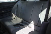 BMW 2シリーズ M240i ｸｰﾍﾟ後期 1ｵｰﾅ ｻﾝﾙｰﾌ ﾋｰﾀｰ黒革 追従ACC B58新ｴﾝｼﾞﾝ 直6ﾀｰﾎﾞ340馬力 LEDﾍｯﾄﾞﾗｲﾄ LEDﾃｰﾙ ｱﾀﾞﾌﾟﾃｨﾌﾞMｻｽ 専用ﾌﾞﾚｰｷ ｼﾞｪｯﾄﾌﾞﾗｯｸ18AW ﾀｯﾁ画面HDDﾅﾋﾞPｱｼｽﾄ ﾊﾟﾄﾞﾙｼﾌﾄ 8速AT 衝突軽減ﾌﾞﾚｰｷ 2年保証