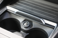 BMW 2シリーズ M240i ｸｰﾍﾟ後期 1ｵｰﾅ ｻﾝﾙｰﾌ ﾋｰﾀｰ黒革 追従ACC B58新ｴﾝｼﾞﾝ 直6ﾀｰﾎﾞ340馬力 LEDﾍｯﾄﾞﾗｲﾄ LEDﾃｰﾙ ｱﾀﾞﾌﾟﾃｨﾌﾞMｻｽ 専用ﾌﾞﾚｰｷ ｼﾞｪｯﾄﾌﾞﾗｯｸ18AW ﾀｯﾁ画面HDDﾅﾋﾞPｱｼｽﾄ ﾊﾟﾄﾞﾙｼﾌﾄ 8速AT 衝突軽減ﾌﾞﾚｰｷ 2年保証