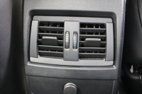 BMW 2シリーズ M240i ｸｰﾍﾟ後期 1ｵｰﾅ ｻﾝﾙｰﾌ ﾋｰﾀｰ黒革 追従ACC B58新ｴﾝｼﾞﾝ 直6ﾀｰﾎﾞ340馬力 LEDﾍｯﾄﾞﾗｲﾄ LEDﾃｰﾙ ｱﾀﾞﾌﾟﾃｨﾌﾞMｻｽ 専用ﾌﾞﾚｰｷ ｼﾞｪｯﾄﾌﾞﾗｯｸ18AW ﾀｯﾁ画面HDDﾅﾋﾞPｱｼｽﾄ ﾊﾟﾄﾞﾙｼﾌﾄ 8速AT 衝突軽減ﾌﾞﾚｰｷ 2年保証