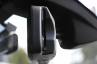 BMW 2シリーズ M240i ｸｰﾍﾟ後期 1ｵｰﾅ ｻﾝﾙｰﾌ ﾋｰﾀｰ黒革 追従ACC B58新ｴﾝｼﾞﾝ 直6ﾀｰﾎﾞ340馬力 LEDﾍｯﾄﾞﾗｲﾄ LEDﾃｰﾙ ｱﾀﾞﾌﾟﾃｨﾌﾞMｻｽ 専用ﾌﾞﾚｰｷ ｼﾞｪｯﾄﾌﾞﾗｯｸ18AW ﾀｯﾁ画面HDDﾅﾋﾞPｱｼｽﾄ ﾊﾟﾄﾞﾙｼﾌﾄ 8速AT 衝突軽減ﾌﾞﾚｰｷ 2年保証