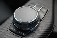 BMW 2シリーズ M240i ｸｰﾍﾟ後期 1ｵｰﾅ ｻﾝﾙｰﾌ ﾋｰﾀｰ黒革 追従ACC B58新ｴﾝｼﾞﾝ 直6ﾀｰﾎﾞ340馬力 LEDﾍｯﾄﾞﾗｲﾄ LEDﾃｰﾙ ｱﾀﾞﾌﾟﾃｨﾌﾞMｻｽ 専用ﾌﾞﾚｰｷ ｼﾞｪｯﾄﾌﾞﾗｯｸ18AW ﾀｯﾁ画面HDDﾅﾋﾞPｱｼｽﾄ ﾊﾟﾄﾞﾙｼﾌﾄ 8速AT 衝突軽減ﾌﾞﾚｰｷ 2年保証