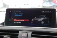 BMW 2シリーズ M240i ｸｰﾍﾟ後期 1ｵｰﾅ ｻﾝﾙｰﾌ ﾋｰﾀｰ黒革 追従ACC B58新ｴﾝｼﾞﾝ 直6ﾀｰﾎﾞ340馬力 LEDﾍｯﾄﾞﾗｲﾄ LEDﾃｰﾙ ｱﾀﾞﾌﾟﾃｨﾌﾞMｻｽ 専用ﾌﾞﾚｰｷ ｼﾞｪｯﾄﾌﾞﾗｯｸ18AW ﾀｯﾁ画面HDDﾅﾋﾞPｱｼｽﾄ ﾊﾟﾄﾞﾙｼﾌﾄ 8速AT 衝突軽減ﾌﾞﾚｰｷ 2年保証