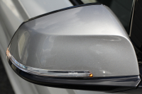 BMW 2シリーズ M240i ｸｰﾍﾟ後期 1ｵｰﾅ ｻﾝﾙｰﾌ ﾋｰﾀｰ黒革 追従ACC B58新ｴﾝｼﾞﾝ 直6ﾀｰﾎﾞ340馬力 LEDﾍｯﾄﾞﾗｲﾄ LEDﾃｰﾙ ｱﾀﾞﾌﾟﾃｨﾌﾞMｻｽ 専用ﾌﾞﾚｰｷ ｼﾞｪｯﾄﾌﾞﾗｯｸ18AW ﾀｯﾁ画面HDDﾅﾋﾞPｱｼｽﾄ ﾊﾟﾄﾞﾙｼﾌﾄ 8速AT 衝突軽減ﾌﾞﾚｰｷ 2年保証