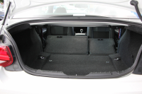 BMW 2シリーズ M240i ｸｰﾍﾟ後期 1ｵｰﾅ ｻﾝﾙｰﾌ ﾋｰﾀｰ黒革 追従ACC B58新ｴﾝｼﾞﾝ 直6ﾀｰﾎﾞ340馬力 LEDﾍｯﾄﾞﾗｲﾄ LEDﾃｰﾙ ｱﾀﾞﾌﾟﾃｨﾌﾞMｻｽ 専用ﾌﾞﾚｰｷ ｼﾞｪｯﾄﾌﾞﾗｯｸ18AW ﾀｯﾁ画面HDDﾅﾋﾞPｱｼｽﾄ ﾊﾟﾄﾞﾙｼﾌﾄ 8速AT 衝突軽減ﾌﾞﾚｰｷ 2年保証