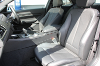 BMW 2シリーズ M240i ｸｰﾍﾟ後期 1ｵｰﾅ ｻﾝﾙｰﾌ ﾋｰﾀｰ黒革 追従ACC B58新ｴﾝｼﾞﾝ 直6ﾀｰﾎﾞ340馬力 LEDﾍｯﾄﾞﾗｲﾄ LEDﾃｰﾙ ｱﾀﾞﾌﾟﾃｨﾌﾞMｻｽ 専用ﾌﾞﾚｰｷ ｼﾞｪｯﾄﾌﾞﾗｯｸ18AW ﾀｯﾁ画面HDDﾅﾋﾞPｱｼｽﾄ ﾊﾟﾄﾞﾙｼﾌﾄ 8速AT 衝突軽減ﾌﾞﾚｰｷ 2年保証