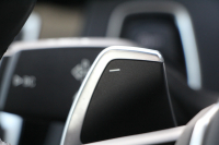 BMW 2シリーズ M240i ｸｰﾍﾟ後期 1ｵｰﾅ ｻﾝﾙｰﾌ ﾋｰﾀｰ黒革 追従ACC B58新ｴﾝｼﾞﾝ 直6ﾀｰﾎﾞ340馬力 LEDﾍｯﾄﾞﾗｲﾄ LEDﾃｰﾙ ｱﾀﾞﾌﾟﾃｨﾌﾞMｻｽ 専用ﾌﾞﾚｰｷ ｼﾞｪｯﾄﾌﾞﾗｯｸ18AW ﾀｯﾁ画面HDDﾅﾋﾞPｱｼｽﾄ ﾊﾟﾄﾞﾙｼﾌﾄ 8速AT 衝突軽減ﾌﾞﾚｰｷ 2年保証