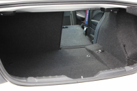 BMW 2シリーズ M240i ｸｰﾍﾟ後期 1ｵｰﾅ ｻﾝﾙｰﾌ ﾋｰﾀｰ黒革 追従ACC B58新ｴﾝｼﾞﾝ 直6ﾀｰﾎﾞ340馬力 LEDﾍｯﾄﾞﾗｲﾄ LEDﾃｰﾙ ｱﾀﾞﾌﾟﾃｨﾌﾞMｻｽ 専用ﾌﾞﾚｰｷ ｼﾞｪｯﾄﾌﾞﾗｯｸ18AW ﾀｯﾁ画面HDDﾅﾋﾞPｱｼｽﾄ ﾊﾟﾄﾞﾙｼﾌﾄ 8速AT 衝突軽減ﾌﾞﾚｰｷ 2年保証