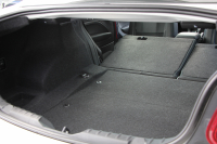 BMW 2シリーズ M240i ｸｰﾍﾟ後期 1ｵｰﾅ ｻﾝﾙｰﾌ ﾋｰﾀｰ黒革 追従ACC B58新ｴﾝｼﾞﾝ 直6ﾀｰﾎﾞ340馬力 LEDﾍｯﾄﾞﾗｲﾄ LEDﾃｰﾙ ｱﾀﾞﾌﾟﾃｨﾌﾞMｻｽ 専用ﾌﾞﾚｰｷ ｼﾞｪｯﾄﾌﾞﾗｯｸ18AW ﾀｯﾁ画面HDDﾅﾋﾞPｱｼｽﾄ ﾊﾟﾄﾞﾙｼﾌﾄ 8速AT 衝突軽減ﾌﾞﾚｰｷ 2年保証