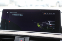 BMW 2シリーズ M240i ｸｰﾍﾟ後期 1ｵｰﾅ ｻﾝﾙｰﾌ ﾋｰﾀｰ黒革 追従ACC B58新ｴﾝｼﾞﾝ 直6ﾀｰﾎﾞ340馬力 LEDﾍｯﾄﾞﾗｲﾄ LEDﾃｰﾙ ｱﾀﾞﾌﾟﾃｨﾌﾞMｻｽ 専用ﾌﾞﾚｰｷ ｼﾞｪｯﾄﾌﾞﾗｯｸ18AW ﾀｯﾁ画面HDDﾅﾋﾞPｱｼｽﾄ ﾊﾟﾄﾞﾙｼﾌﾄ 8速AT 衝突軽減ﾌﾞﾚｰｷ 2年保証