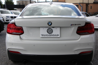 BMW 2シリーズ M240i ｸｰﾍﾟ後期 1ｵｰﾅ ｻﾝﾙｰﾌ ﾋｰﾀｰ黒革 追従ACC B58新ｴﾝｼﾞﾝ 直6ﾀｰﾎﾞ340馬力 LEDﾍｯﾄﾞﾗｲﾄ LEDﾃｰﾙ ｱﾀﾞﾌﾟﾃｨﾌﾞMｻｽ 専用ﾌﾞﾚｰｷ ｼﾞｪｯﾄﾌﾞﾗｯｸ18AW ﾀｯﾁ画面HDDﾅﾋﾞPｱｼｽﾄ ﾊﾟﾄﾞﾙｼﾌﾄ 8速AT 衝突軽減ﾌﾞﾚｰｷ 2年保証