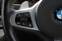 BMW X3 Xdrive20d Mｽﾎﾟｰﾂ 中期 新型式3DA-UZ20 NEWｲﾝﾃﾘｱ BMWﾗｲﾌﾞｺｯｸﾋﾟｯﾄﾞｱｯﾌﾟﾙｶｰﾌﾟﾚｲ 新ﾀｯﾁ画面HDDﾅﾋﾞUSBtype-C LEDﾍｯﾄﾞﾗｲﾄ ｵｰﾄﾊｲﾋﾞｰﾑ ｼｰﾄﾋｰﾀｰ ﾌﾞﾗｯｸ20AW 360度ｶﾒﾗ 電動ﾘｱｹﾞｰﾄ 2年保証