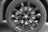 BMW X3 Xdrive20d Mｽﾎﾟｰﾂ 中期 新型式3DA-UZ20 NEWｲﾝﾃﾘｱ BMWﾗｲﾌﾞｺｯｸﾋﾟｯﾄﾞｱｯﾌﾟﾙｶｰﾌﾟﾚｲ 新ﾀｯﾁ画面HDDﾅﾋﾞUSBtype-C LEDﾍｯﾄﾞﾗｲﾄ ｵｰﾄﾊｲﾋﾞｰﾑ ｼｰﾄﾋｰﾀｰ ﾌﾞﾗｯｸ20AW 360度ｶﾒﾗ 電動ﾘｱｹﾞｰﾄ 2年保証