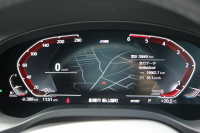 BMW X3 Xdrive20d Mｽﾎﾟｰﾂ 中期 新型式3DA-UZ20 NEWｲﾝﾃﾘｱ BMWﾗｲﾌﾞｺｯｸﾋﾟｯﾄﾞｱｯﾌﾟﾙｶｰﾌﾟﾚｲ 新ﾀｯﾁ画面HDDﾅﾋﾞUSBtype-C LEDﾍｯﾄﾞﾗｲﾄ ｵｰﾄﾊｲﾋﾞｰﾑ ｼｰﾄﾋｰﾀｰ ﾌﾞﾗｯｸ20AW 360度ｶﾒﾗ 電動ﾘｱｹﾞｰﾄ 2年保証