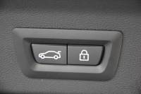 BMW X3 Xdrive20d Mｽﾎﾟｰﾂ 中期 新型式3DA-UZ20 NEWｲﾝﾃﾘｱ BMWﾗｲﾌﾞｺｯｸﾋﾟｯﾄﾞｱｯﾌﾟﾙｶｰﾌﾟﾚｲ 新ﾀｯﾁ画面HDDﾅﾋﾞUSBtype-C LEDﾍｯﾄﾞﾗｲﾄ ｵｰﾄﾊｲﾋﾞｰﾑ ｼｰﾄﾋｰﾀｰ ﾌﾞﾗｯｸ20AW 360度ｶﾒﾗ 電動ﾘｱｹﾞｰﾄ 2年保証