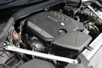 BMW X3 Xdrive20d Mｽﾎﾟｰﾂ 中期 新型式3DA-UZ20 NEWｲﾝﾃﾘｱ BMWﾗｲﾌﾞｺｯｸﾋﾟｯﾄﾞｱｯﾌﾟﾙｶｰﾌﾟﾚｲ 新ﾀｯﾁ画面HDDﾅﾋﾞUSBtype-C LEDﾍｯﾄﾞﾗｲﾄ ｵｰﾄﾊｲﾋﾞｰﾑ ｼｰﾄﾋｰﾀｰ ﾌﾞﾗｯｸ20AW 360度ｶﾒﾗ 電動ﾘｱｹﾞｰﾄ 2年保証