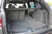 BMW X3 Xdrive20d Mｽﾎﾟｰﾂ 中期 新型式3DA-UZ20 NEWｲﾝﾃﾘｱ BMWﾗｲﾌﾞｺｯｸﾋﾟｯﾄﾞｱｯﾌﾟﾙｶｰﾌﾟﾚｲ 新ﾀｯﾁ画面HDDﾅﾋﾞUSBtype-C LEDﾍｯﾄﾞﾗｲﾄ ｵｰﾄﾊｲﾋﾞｰﾑ ｼｰﾄﾋｰﾀｰ ﾌﾞﾗｯｸ20AW 360度ｶﾒﾗ 電動ﾘｱｹﾞｰﾄ 2年保証