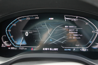 BMW X3 Xdrive20d Mｽﾎﾟｰﾂ 中期 新型式3DA-UZ20 NEWｲﾝﾃﾘｱ BMWﾗｲﾌﾞｺｯｸﾋﾟｯﾄﾞｱｯﾌﾟﾙｶｰﾌﾟﾚｲ 新ﾀｯﾁ画面HDDﾅﾋﾞUSBtype-C LEDﾍｯﾄﾞﾗｲﾄ ｵｰﾄﾊｲﾋﾞｰﾑ ｼｰﾄﾋｰﾀｰ ﾌﾞﾗｯｸ20AW 360度ｶﾒﾗ 電動ﾘｱｹﾞｰﾄ 2年保証