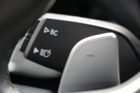 BMW X3 Xdrive20d Mｽﾎﾟｰﾂ 中期 新型式3DA-UZ20 NEWｲﾝﾃﾘｱ BMWﾗｲﾌﾞｺｯｸﾋﾟｯﾄﾞｱｯﾌﾟﾙｶｰﾌﾟﾚｲ 新ﾀｯﾁ画面HDDﾅﾋﾞUSBtype-C LEDﾍｯﾄﾞﾗｲﾄ ｵｰﾄﾊｲﾋﾞｰﾑ ｼｰﾄﾋｰﾀｰ ﾌﾞﾗｯｸ20AW 360度ｶﾒﾗ 電動ﾘｱｹﾞｰﾄ 2年保証