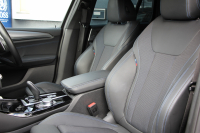 BMW X3 Xdrive20d Mｽﾎﾟｰﾂ 中期 新型式3DA-UZ20 NEWｲﾝﾃﾘｱ BMWﾗｲﾌﾞｺｯｸﾋﾟｯﾄﾞｱｯﾌﾟﾙｶｰﾌﾟﾚｲ 新ﾀｯﾁ画面HDDﾅﾋﾞUSBtype-C LEDﾍｯﾄﾞﾗｲﾄ ｵｰﾄﾊｲﾋﾞｰﾑ ｼｰﾄﾋｰﾀｰ ﾌﾞﾗｯｸ20AW 360度ｶﾒﾗ 電動ﾘｱｹﾞｰﾄ 2年保証