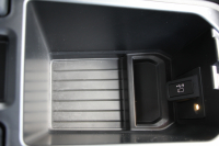 BMW X3 Xdrive20d Mｽﾎﾟｰﾂ 中期 新型式3DA-UZ20 NEWｲﾝﾃﾘｱ BMWﾗｲﾌﾞｺｯｸﾋﾟｯﾄﾞｱｯﾌﾟﾙｶｰﾌﾟﾚｲ 新ﾀｯﾁ画面HDDﾅﾋﾞUSBtype-C LEDﾍｯﾄﾞﾗｲﾄ ｵｰﾄﾊｲﾋﾞｰﾑ ｼｰﾄﾋｰﾀｰ ﾌﾞﾗｯｸ20AW 360度ｶﾒﾗ 電動ﾘｱｹﾞｰﾄ 2年保証