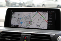 BMW X3 Xdrive20d Mｽﾎﾟｰﾂ 中期 新型式3DA-UZ20 NEWｲﾝﾃﾘｱ BMWﾗｲﾌﾞｺｯｸﾋﾟｯﾄﾞｱｯﾌﾟﾙｶｰﾌﾟﾚｲ 新ﾀｯﾁ画面HDDﾅﾋﾞUSBtype-C LEDﾍｯﾄﾞﾗｲﾄ ｵｰﾄﾊｲﾋﾞｰﾑ ｼｰﾄﾋｰﾀｰ ﾌﾞﾗｯｸ20AW 360度ｶﾒﾗ 電動ﾘｱｹﾞｰﾄ 2年保証