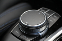 BMW X3 Xdrive20d Mｽﾎﾟｰﾂ 中期 新型式3DA-UZ20 NEWｲﾝﾃﾘｱ BMWﾗｲﾌﾞｺｯｸﾋﾟｯﾄﾞｱｯﾌﾟﾙｶｰﾌﾟﾚｲ 新ﾀｯﾁ画面HDDﾅﾋﾞUSBtype-C LEDﾍｯﾄﾞﾗｲﾄ ｵｰﾄﾊｲﾋﾞｰﾑ ｼｰﾄﾋｰﾀｰ ﾌﾞﾗｯｸ20AW 360度ｶﾒﾗ 電動ﾘｱｹﾞｰﾄ 2年保証